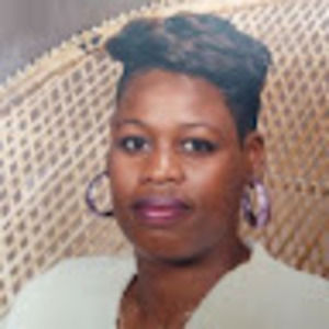 Meet your Posher, Bernadette